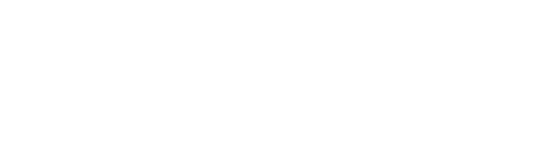 IPÊ - Restauração Florestal